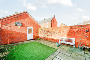 Photo 4- click for photo gallery